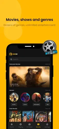 how-to-watch-sony-liv-free Movies and shows
