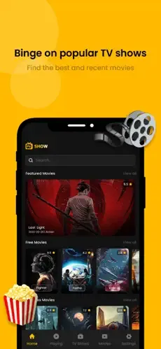 how-to-watch-sony-liv-free tv show